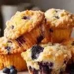 meyer lemon blueberry muffins 2026 01 28 012043 1