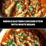 middle eastern chicken stew with white beans 2026 01 11 004540 1
