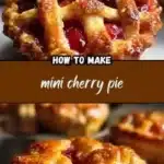 Mini Cherry Pie Magic 3 mini cherry pie magic 2026 01 11 004648 1