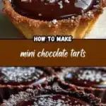 mini chocolate tarts 2026 01 11 004625 1