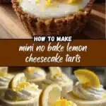 mini no bake lemon cheesecake tarts 2026 01 11 004628 1