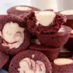 mini red velvet cheesecakes sweet creamy and i 2026 01 24 171255 1