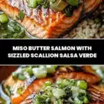 miso butter salmon 2026 01 11 004601 1