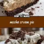 mocha cream pie 2026 01 11 004640 1