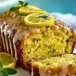 moist lemon zucchini cake with sweet glaze 2026 01 28 011941 1