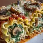 mushroom and spinach lasagna rolls 2026 01 16 011508 1
