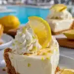 no bake lemon pie 2026 01 24 171302 1