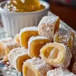 Old Fashioned Potato Candy 3 old fashioned potato candy 2026 01 24 171334 1