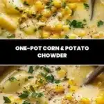 one pot corn potato chowder 2026 01 11 004550 1