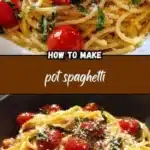 One-Pot Spaghetti 3 one pot spaghetti 2026 01 11 004608 1