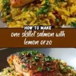one skillet salmon with lemon orzo 2026 01 11 004645 1