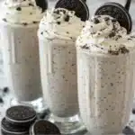 oreo milkshake amazing creamy dessert treat 2026 01 24 171233 1