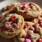 Oreo M&Ms Cookies 3 oreo mms cookies 2026 01 16 011420 1