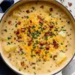outback steakhouse potato soup recipe creamy com 2026 01 24 171301 1