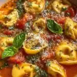 parmesan tomato tortellini soup 2026 01 28 012012 1