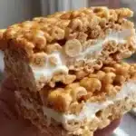 pbj puffed cereal ice cream sandwiches 2026 01 16 011415 1
