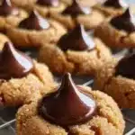 peanut butter blossoms 2026 01 16 011428 1