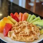 peanut butter fruit dip 2026 01 28 012042 1