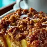 pecan apple crisp coffee cake 2026 01 24 171304 1