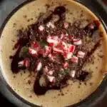 peppermint espresso martinis 2026 01 28 011957 1