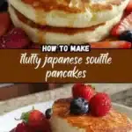 perfect fluffy japanese souffle pancakes 2026 01 11 004615 1