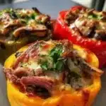 philly cheesesteak stuffed peppers 2026 01 16 011430 1