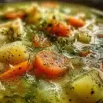 polish dill soup 2026 01 28 012015 1
