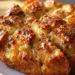 Pull Apart Bread 3 pull apart bread 2026 01 16 011502 1
