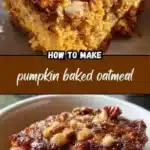 Pumpkin Baked Oatmeal 3 pumpkin baked oatmeal 2026 01 11 004656 1