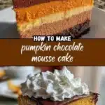 Pumpkin Chocolate Mousse Cake 3 pumpkin chocolate mousse cake 2026 01 11 004622 1