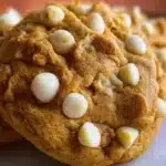 Pumpkin Cookies with White Chocolate Chips 3 pumpkin cookies with white chocolate chips 2026 01 28 012033 1