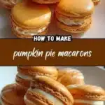 pumpkin pie macarons 2026 01 11 004626 1