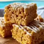 pumpkin spice rice krispie treats 2026 01 28 011942 1