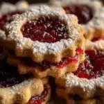 raspberry linzer cookies 2026 01 16 011512 1