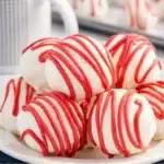 red velvet cheesecake bites easy no bake treats 2026 01 24 171256 1