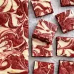 Red Velvet Cheesecake Brownies 3 red velvet cheesecake brownies 2026 01 24 171245 1