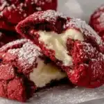 Red Velvet Cheesecake Stuffed Cookies 3 red velvet cheesecake stuffed cookies 2026 01 16 011438 1
