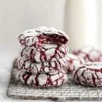 red velvet crinkle cookies 2026 01 24 171244 1