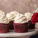 red velvet cupcakes amazing creamy frosting reci 2026 01 24 171259 1