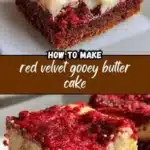red velvet gooey butter cake 2026 01 11 004647 1