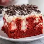 red velvet poke cake simple sweet valentines 2026 01 24 171232 1