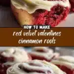 red velvet valentines cinnamon rolls 2026 01 11 004642 1