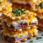 ritz cracker party sandwiches 2026 01 28 012016 1