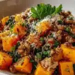 roasted butternut squash with ground turkey 2026 01 16 011517 1