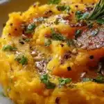 roasted garlic mashed butternut squash 2026 01 16 011522 1