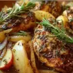 rosemary apple cider chicken 2026 01 16 011459 1