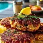 salmon cakes with canned salmon 2026 01 24 171323 1