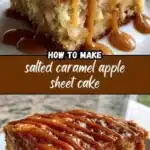 salted caramel apple sheet cake 2026 01 11 004624 1