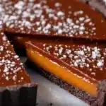 salted caramel chocolate tart 2026 01 16 011441 1