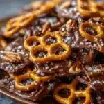 salted caramel pretzel bark 2026 01 28 011948 1